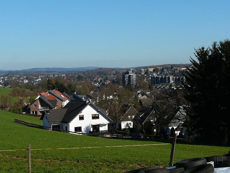 von der Weststr 2007 - 008.JPG